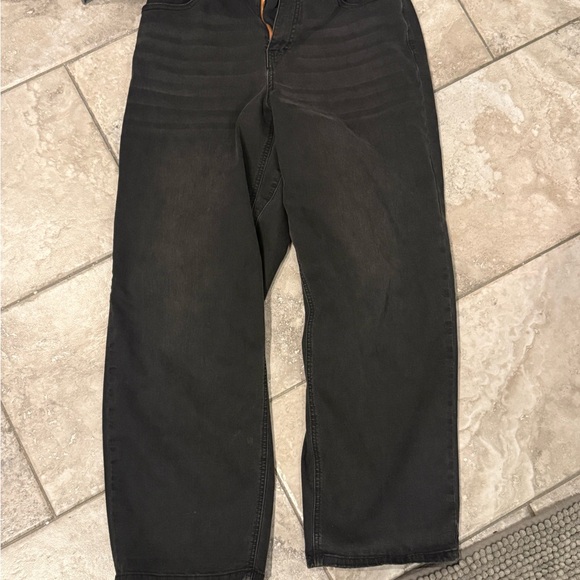 Ripton Superlite Wide Black - Picture 4 of 4